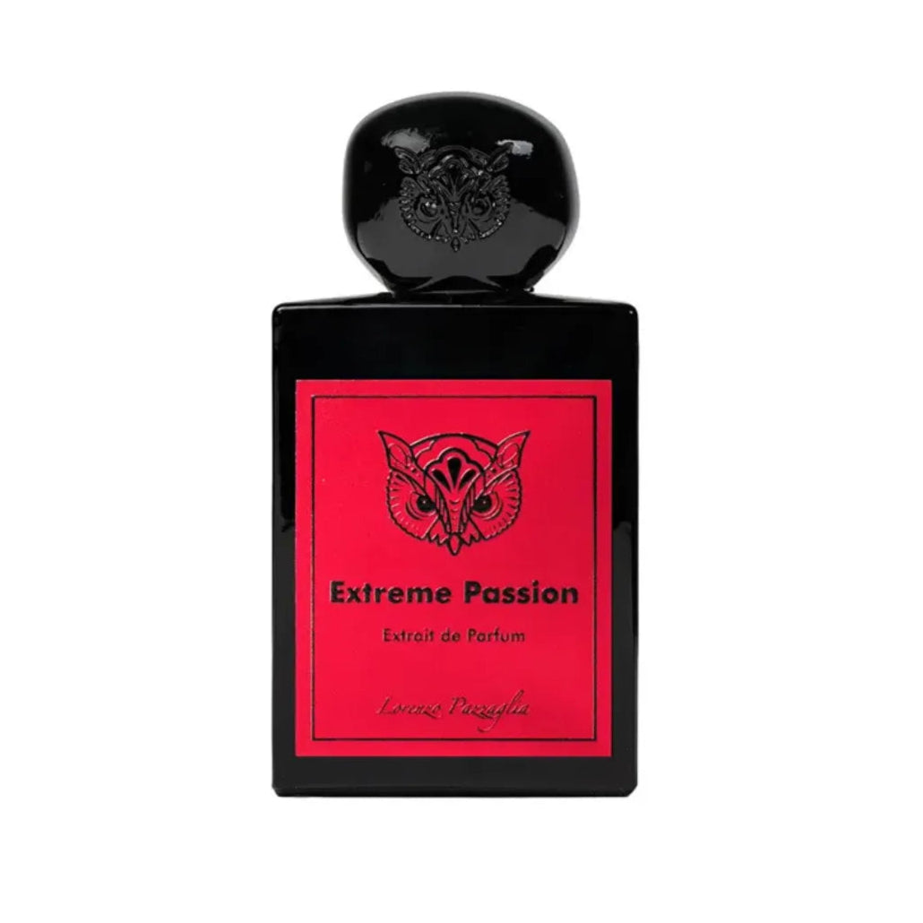 ExtremePassion_1