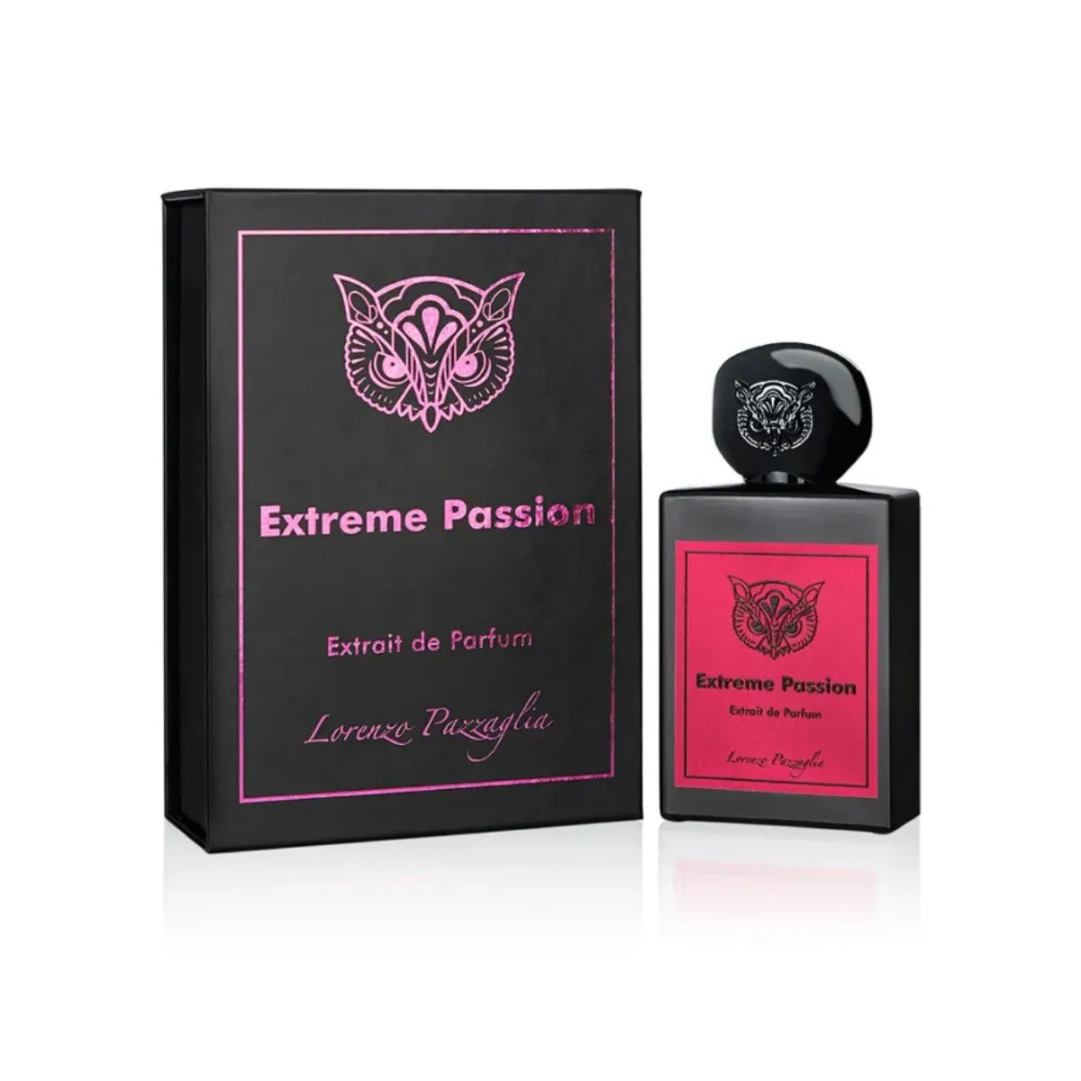 ExtremePassion_2