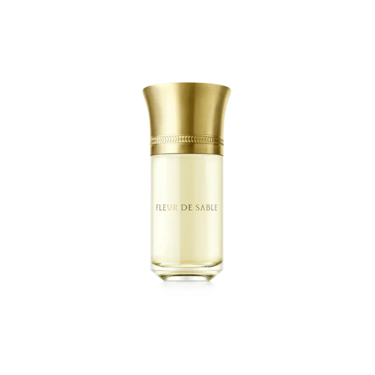 Fleur de Sable