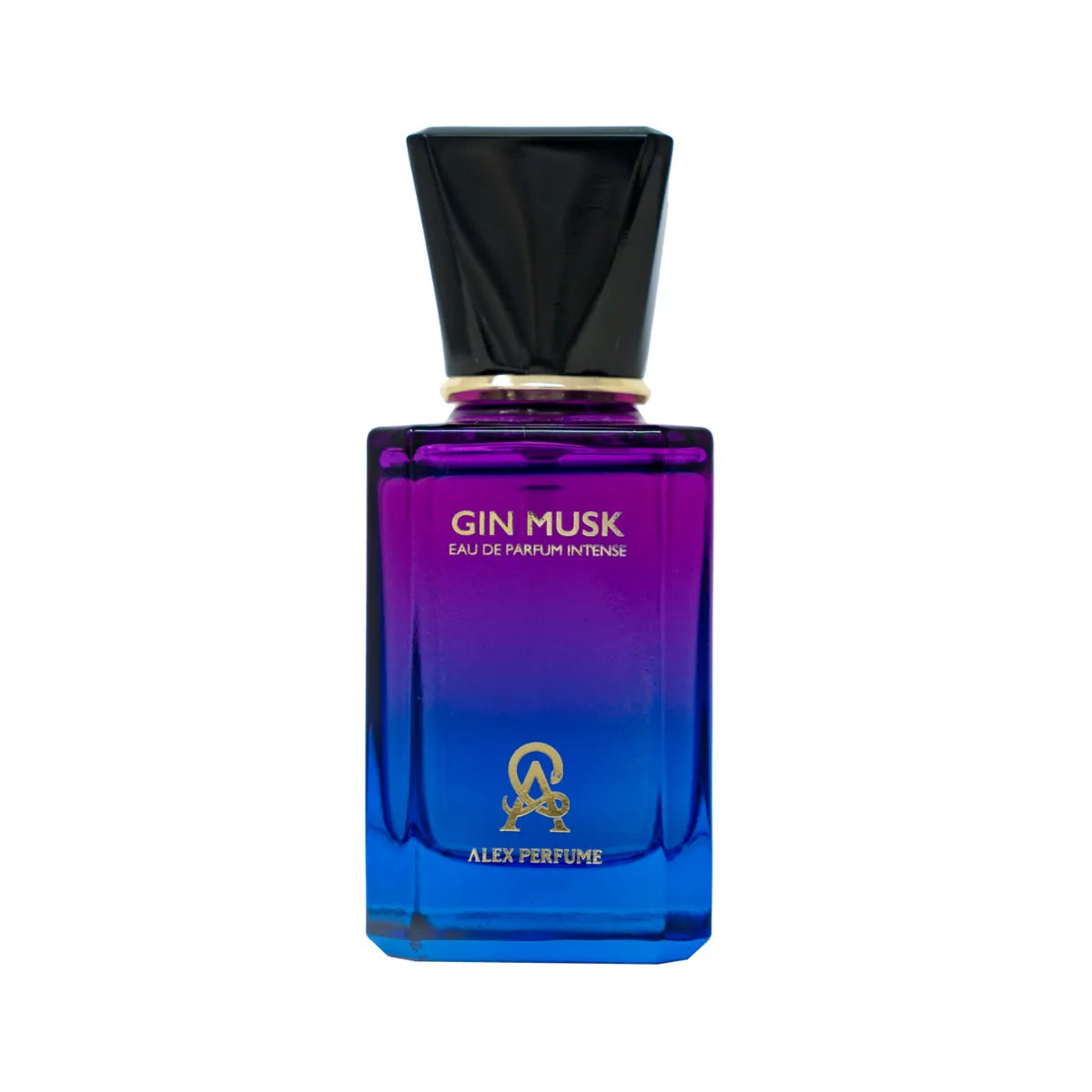 GINMUSK_1