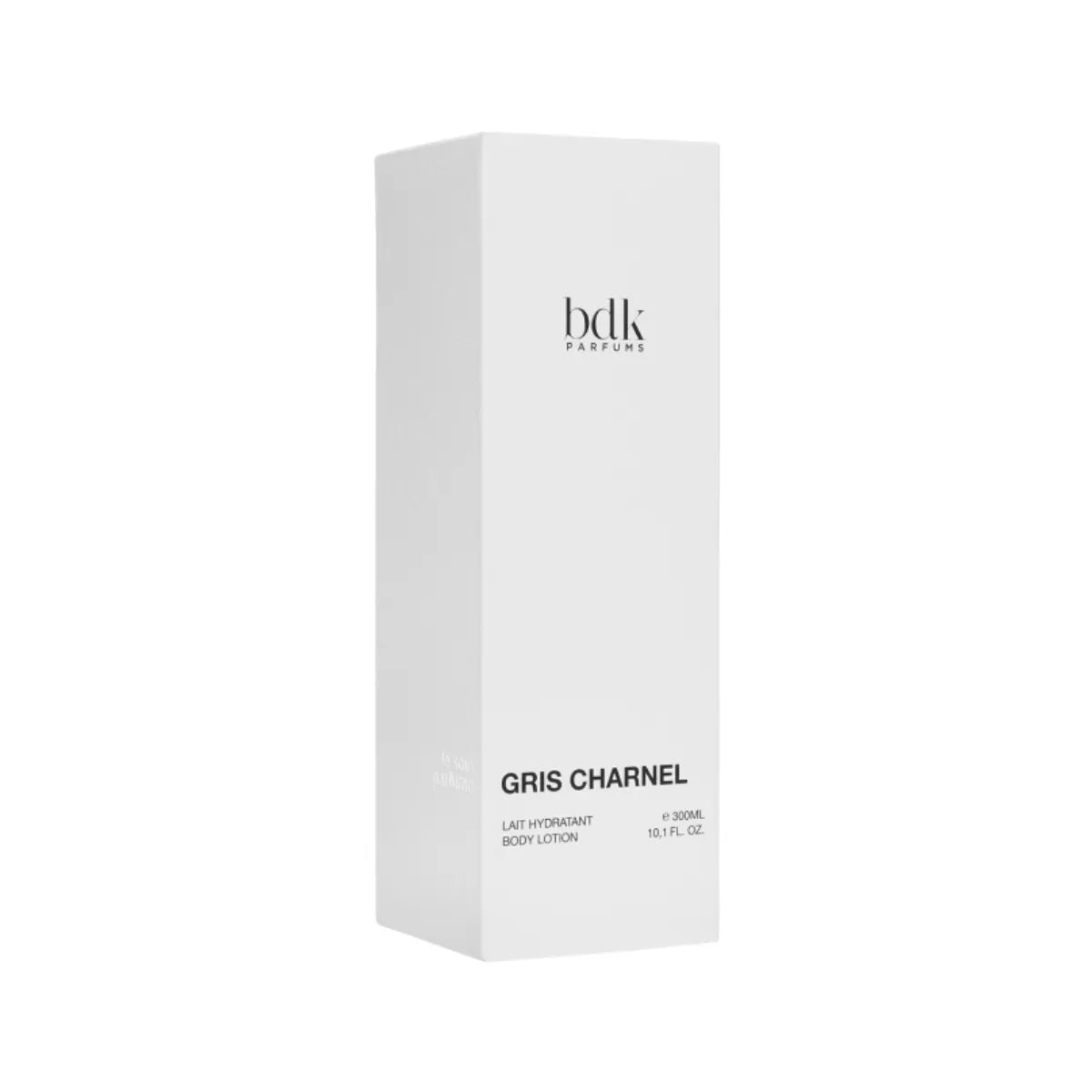 Gris Charnel Body Lotion