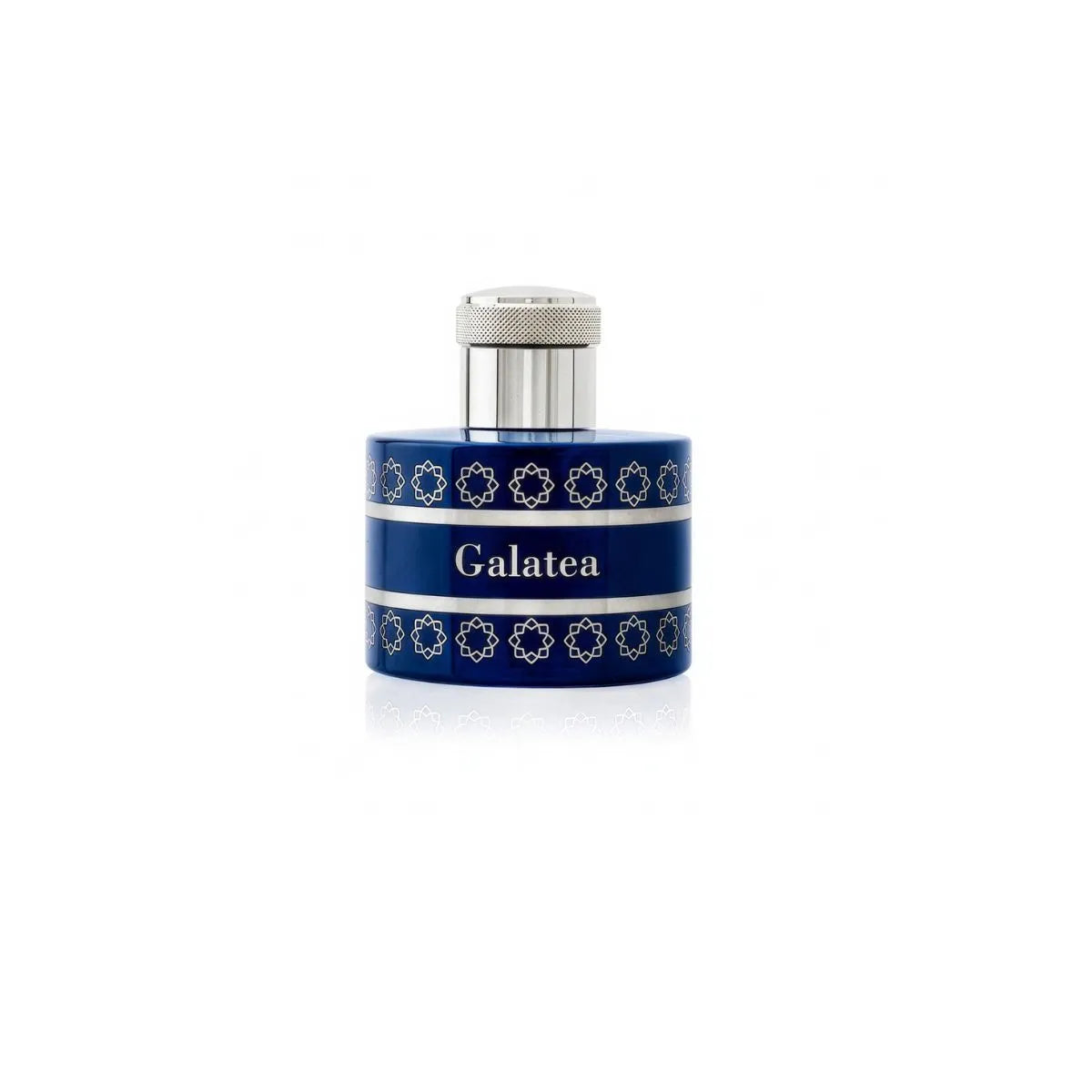 Galatea