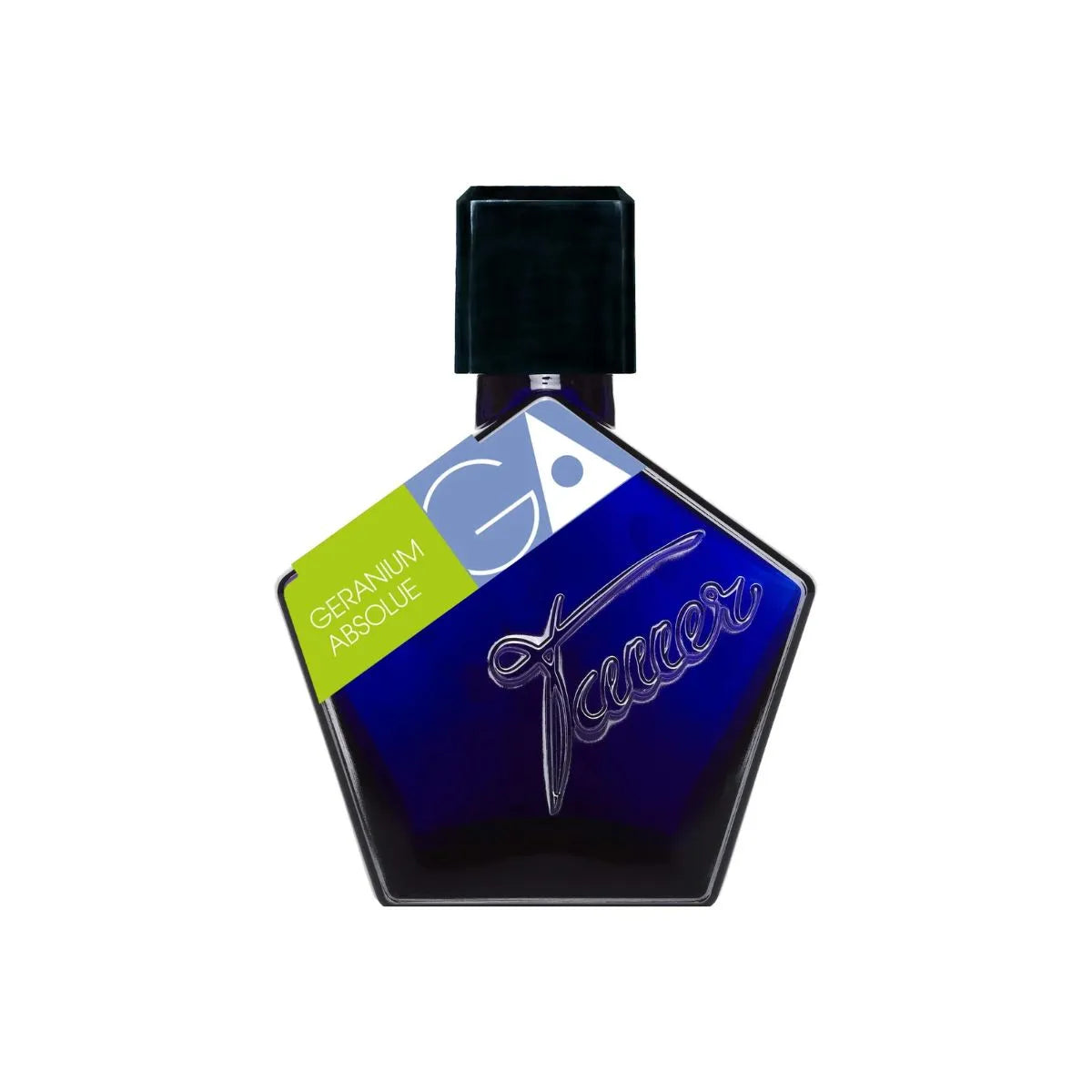 Geranium Absolue