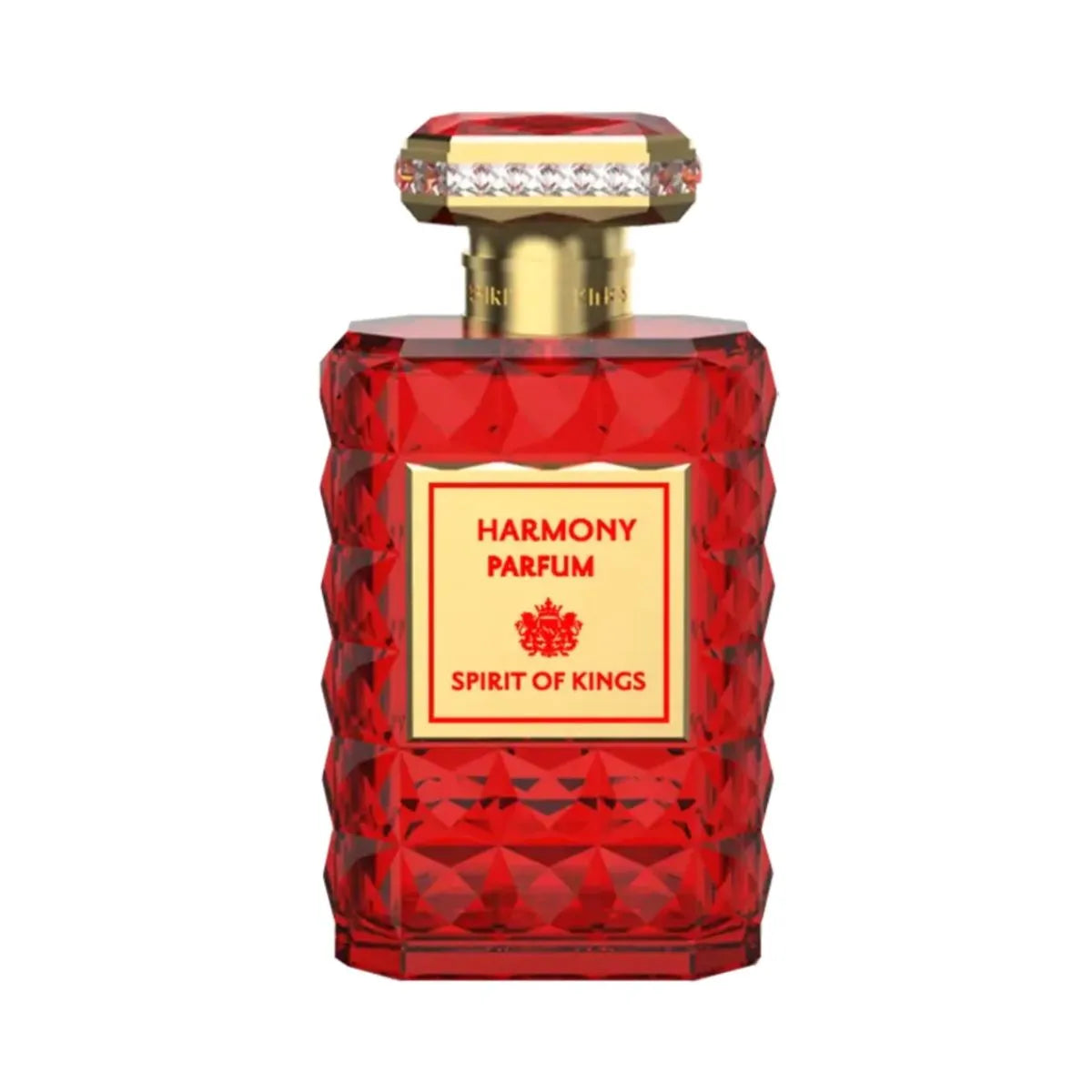 Harmony