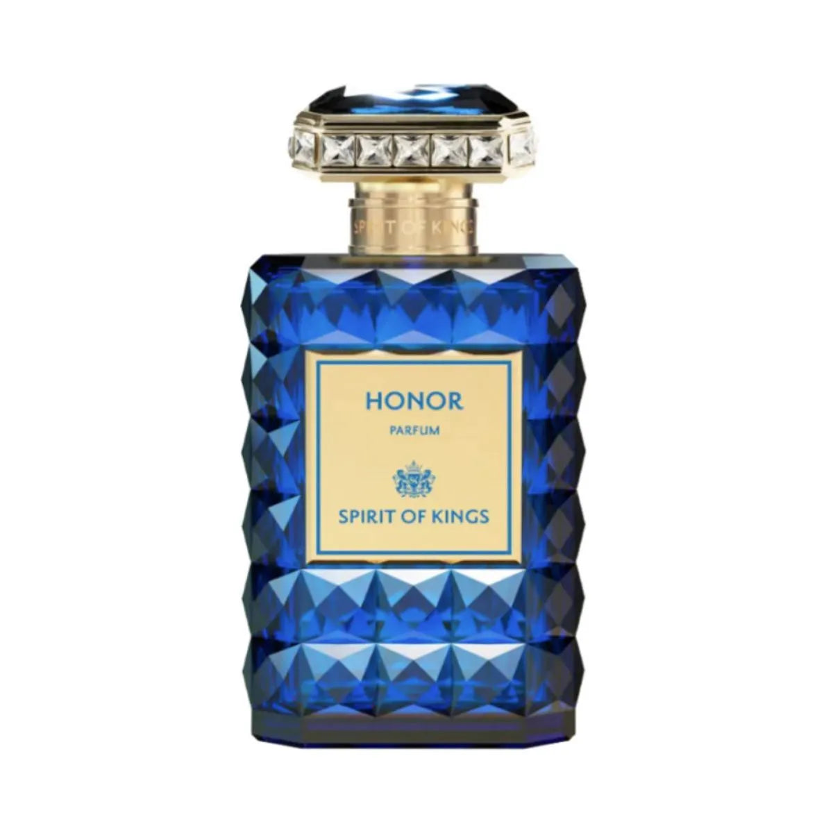 Honor