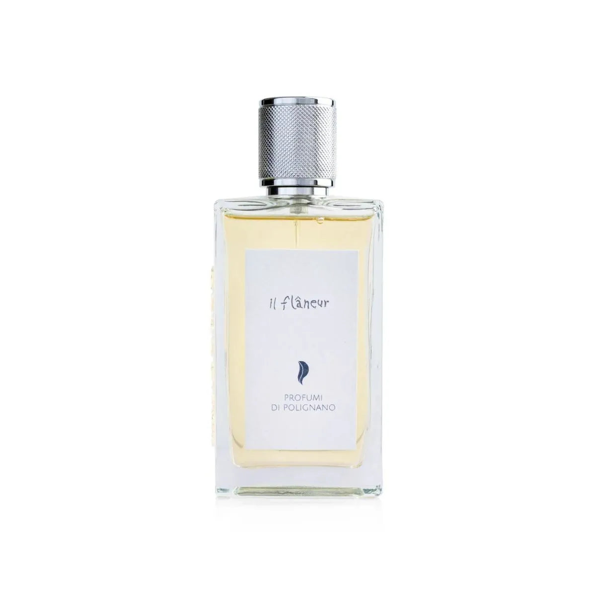 Il Flâneur