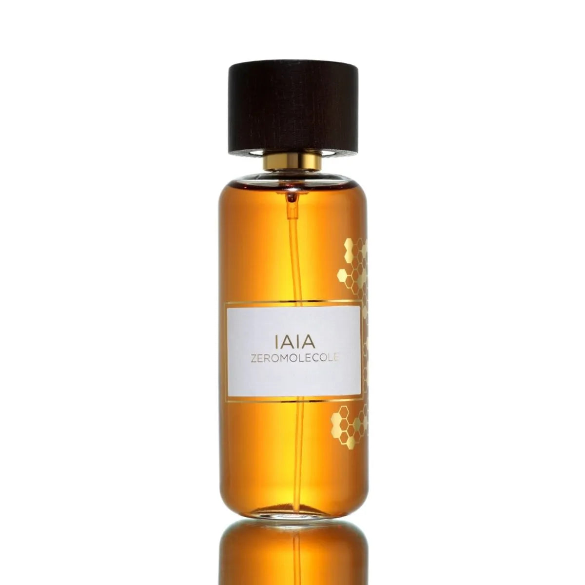 Iaia