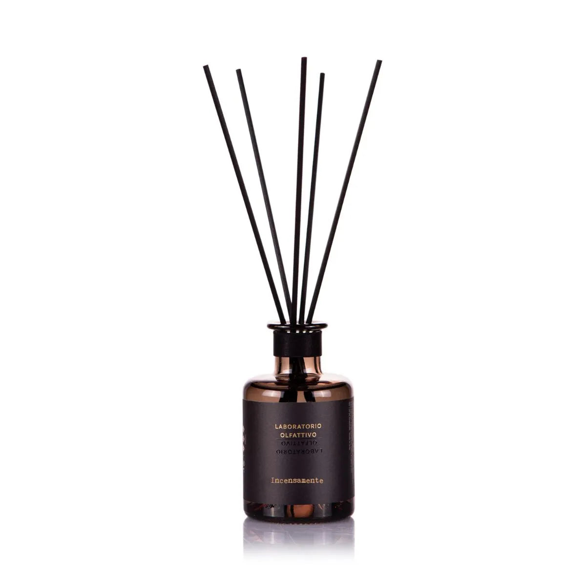 Incensamente Diffusore Ambiente