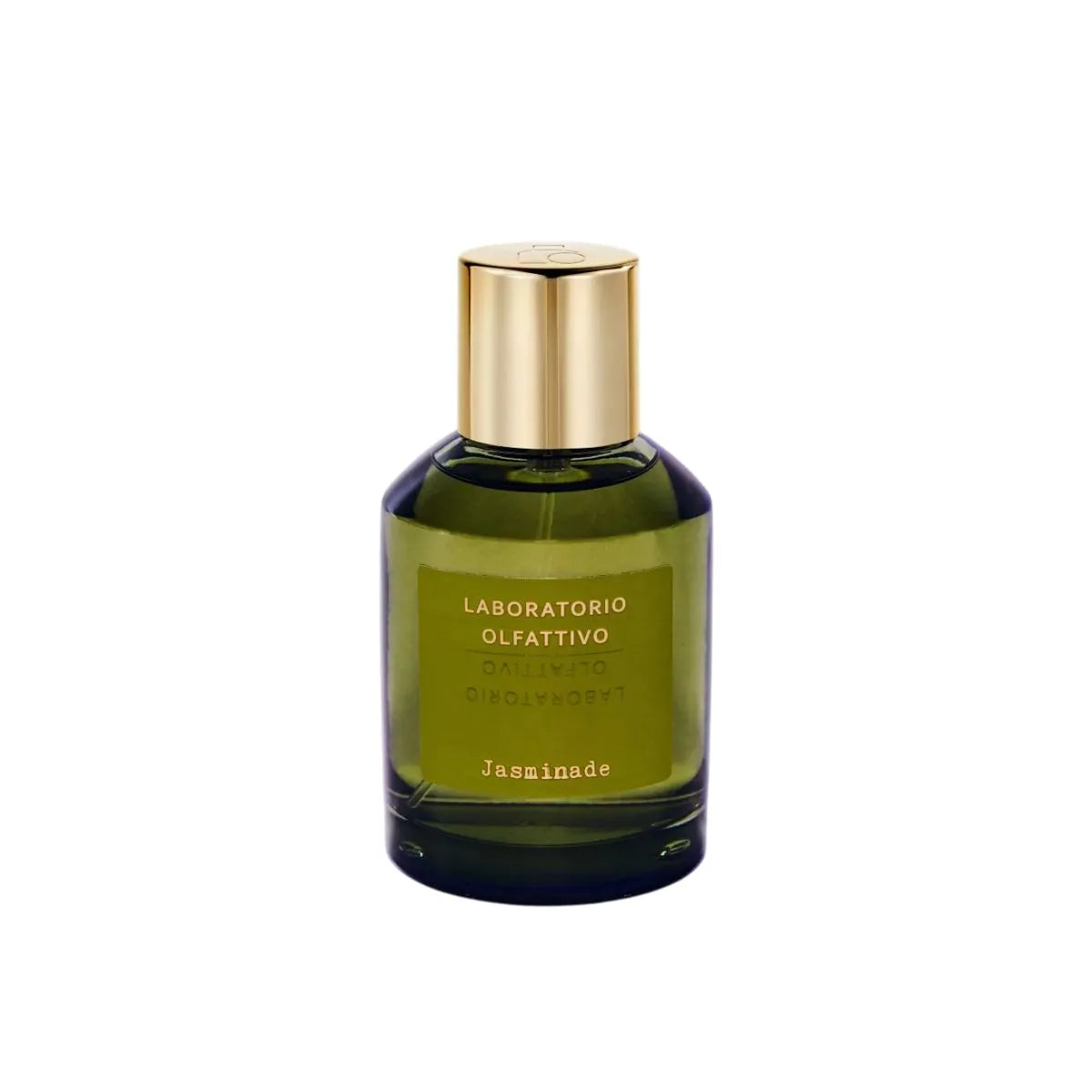 Jasminade