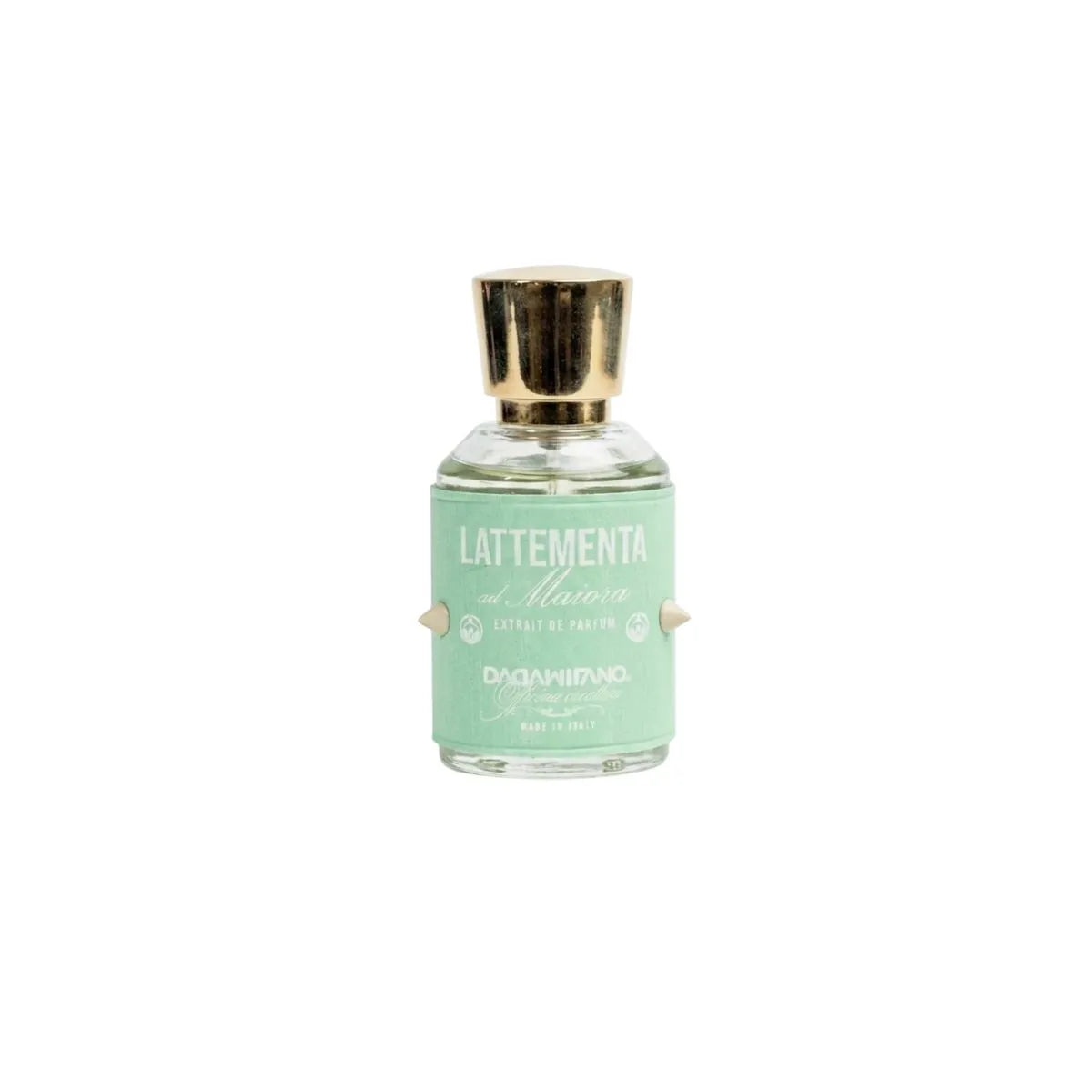 Lattementa