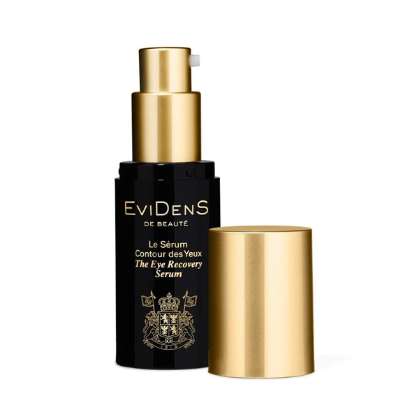 EviDenS Le Sérum Contour des Yeux Le Serum Contour Des Yeux