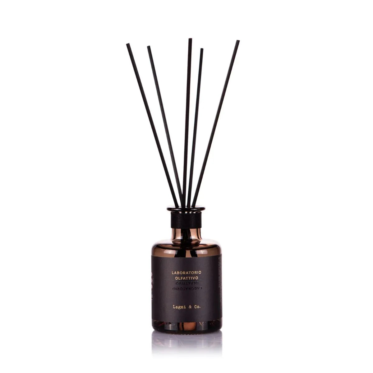 Legni & Co. Diffusore Ambiente