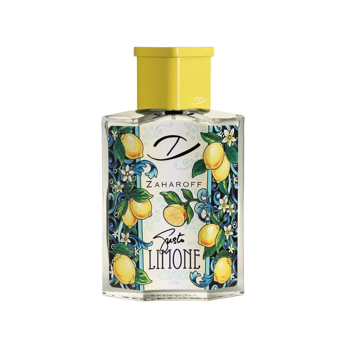 Gusto Limone