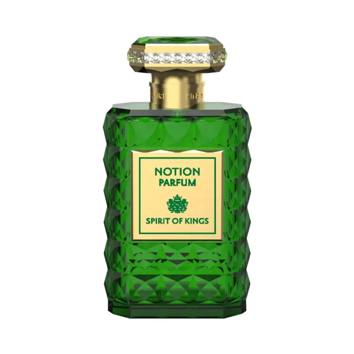 Notion