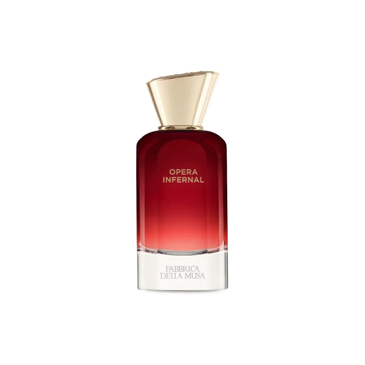 Opera Infernal