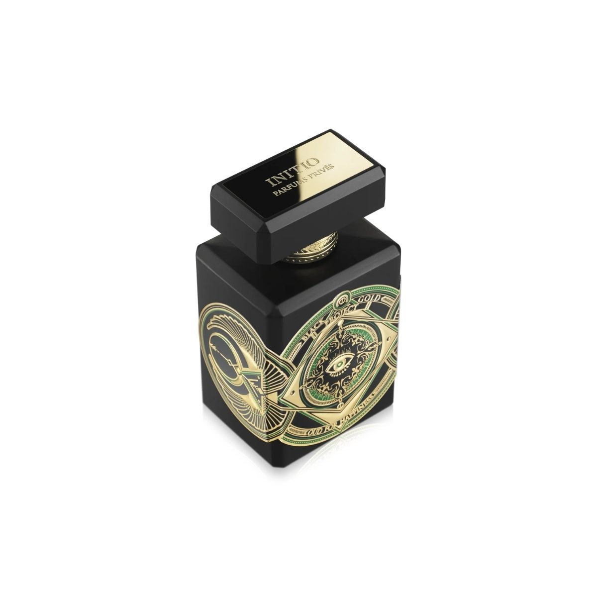 Oud For Greatness Neo