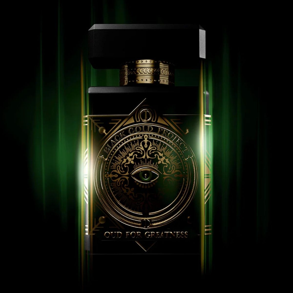 Oud For Greatness Neo