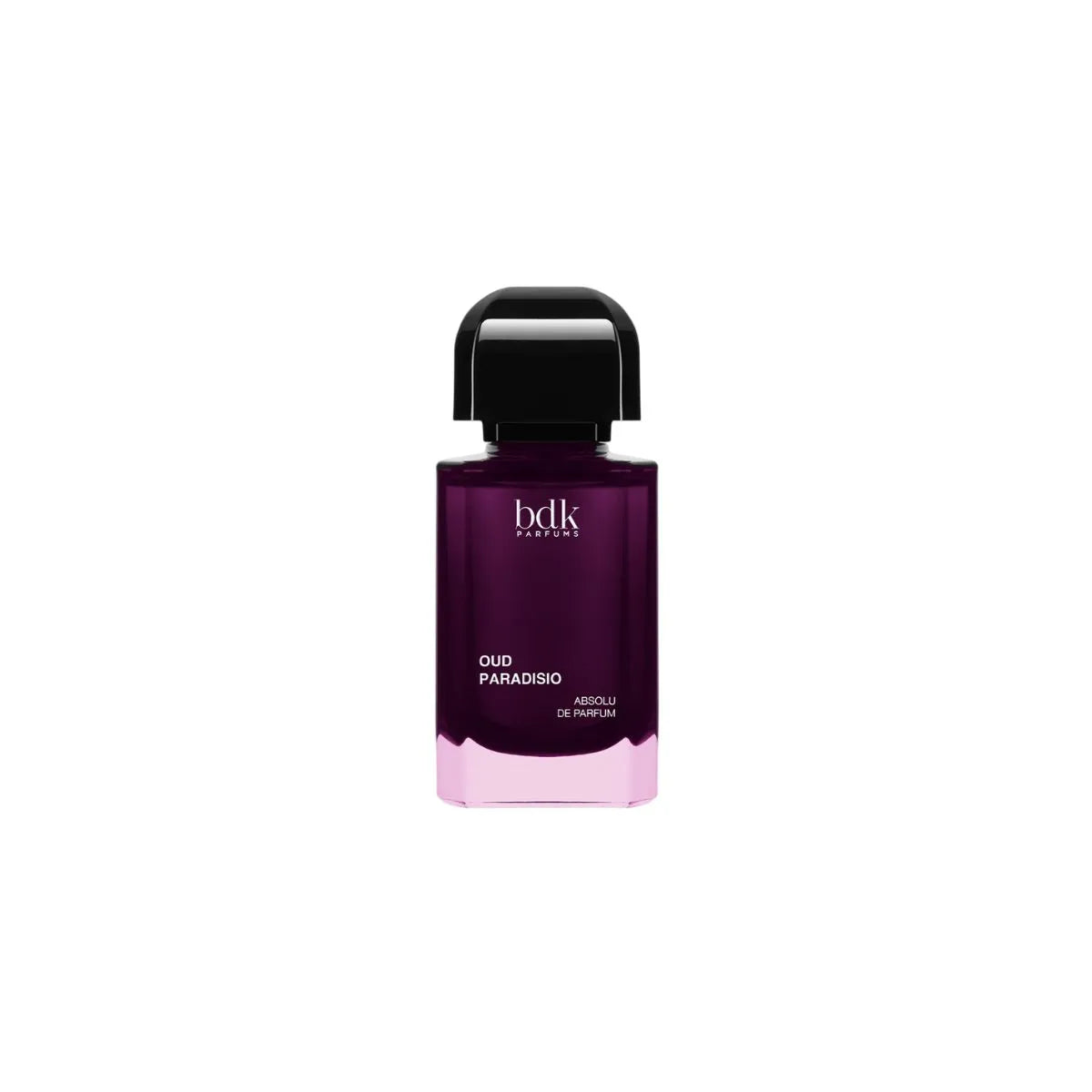 Oud Paradisio