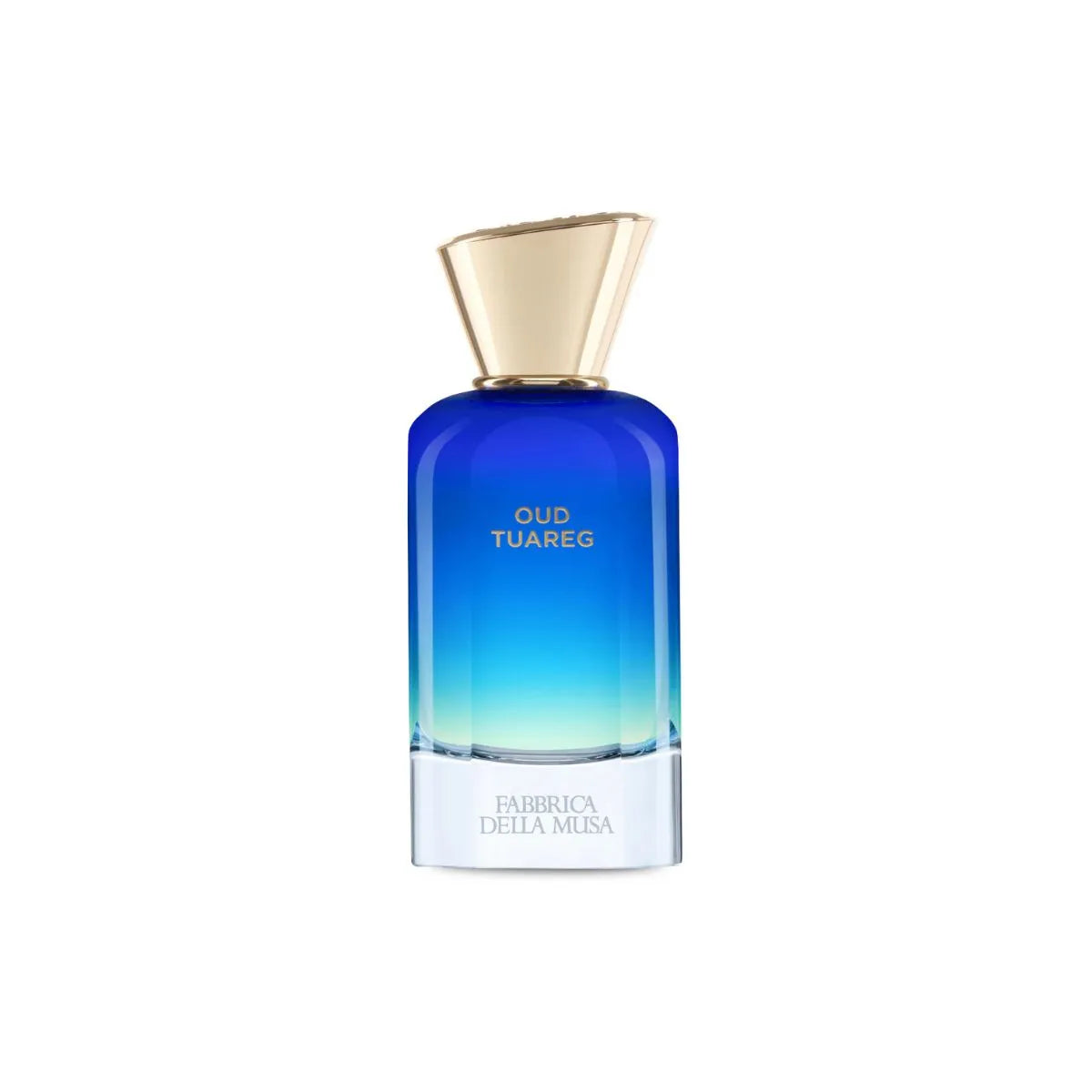 Oud Tuareg