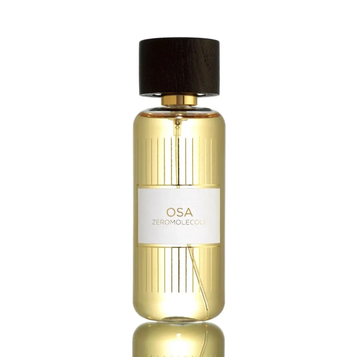 Osa