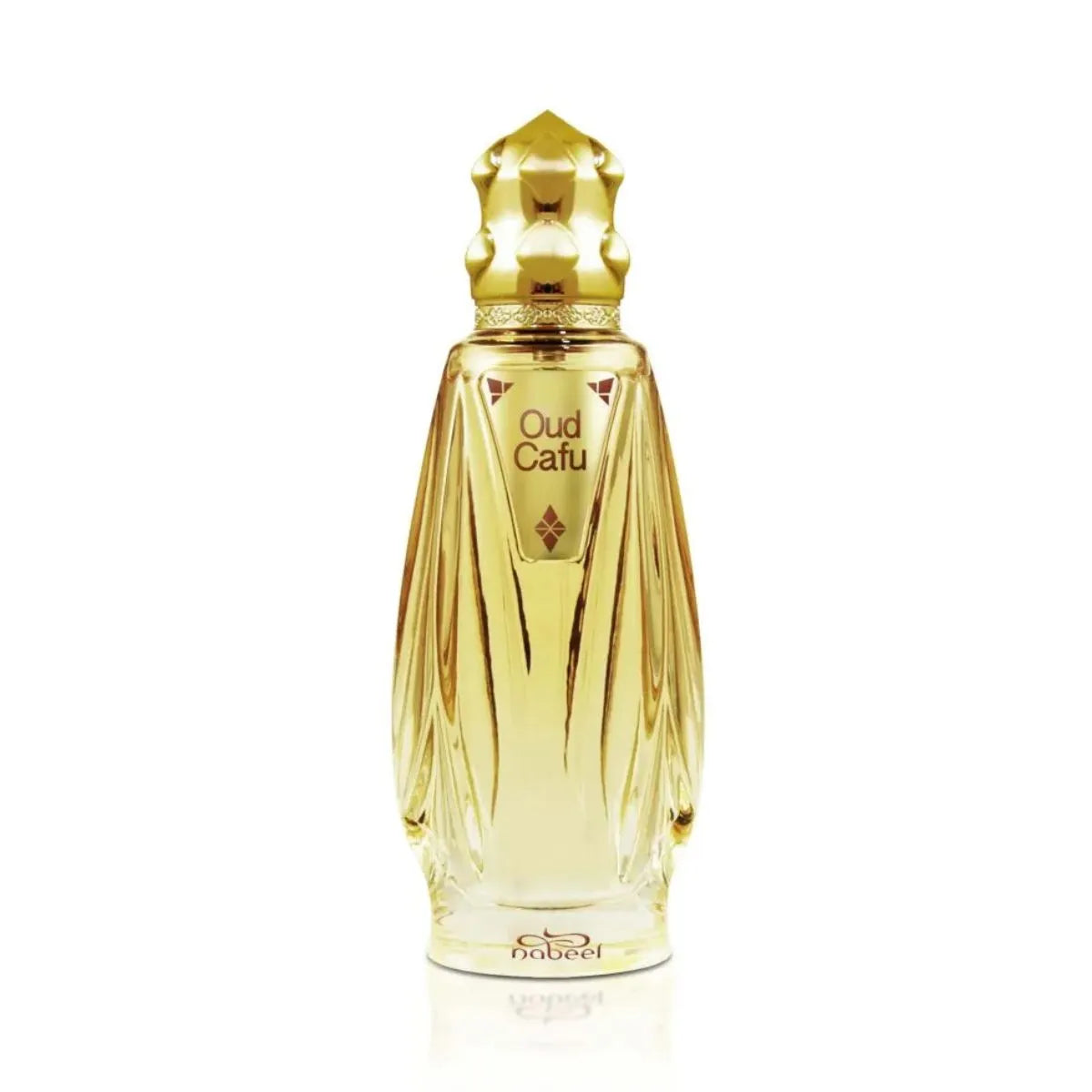 Oud Cafu