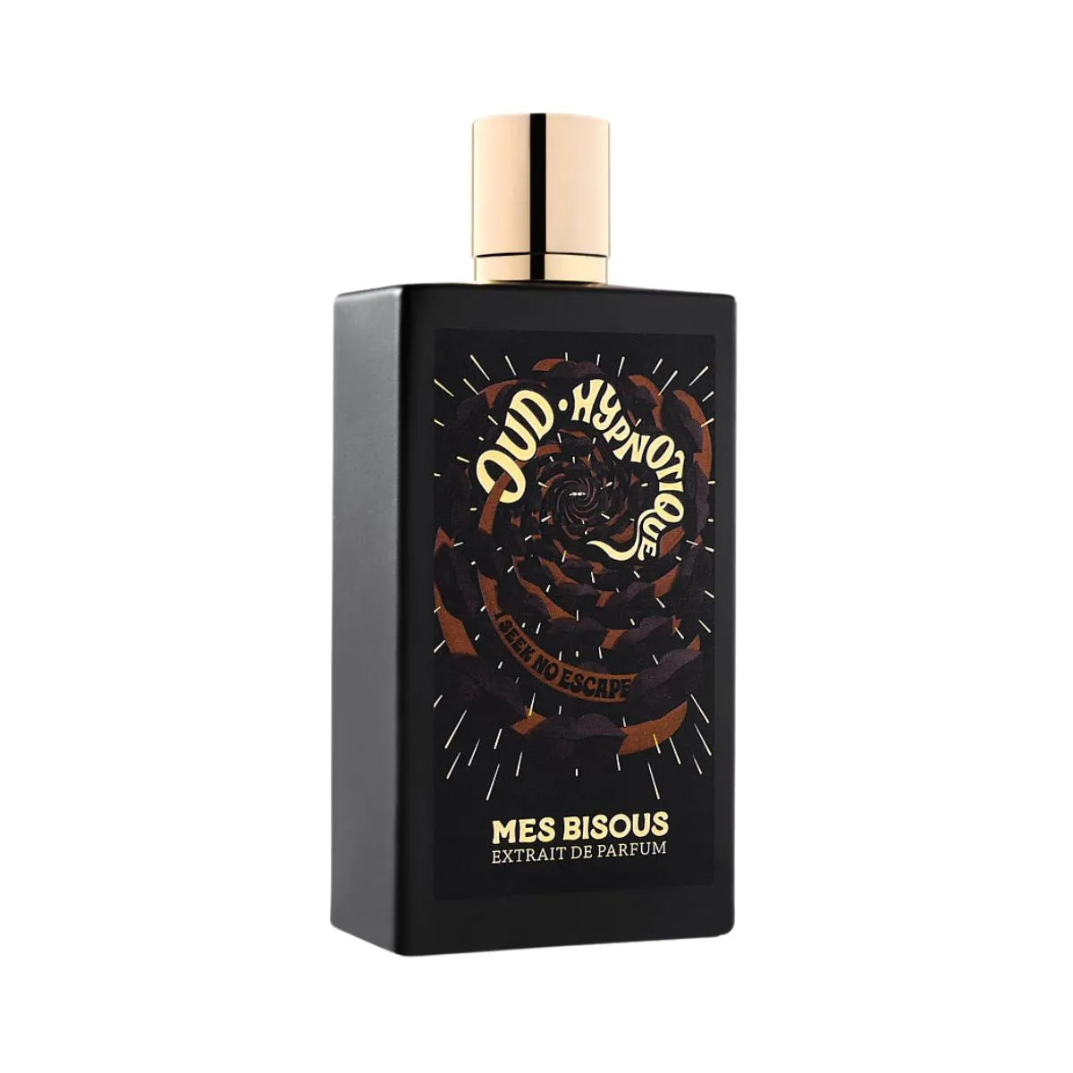 Oud Hypnotique