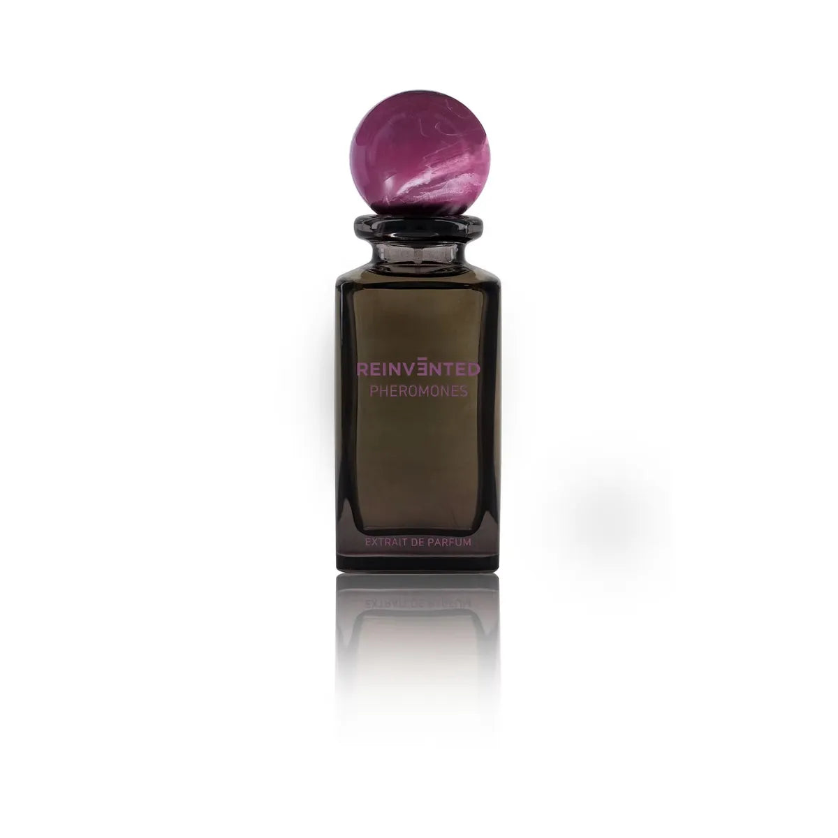 Pheromones