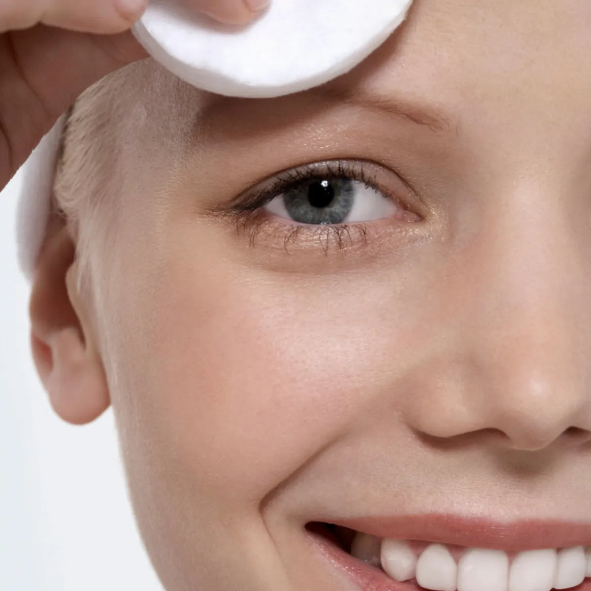 Pure - Emulsione detergente