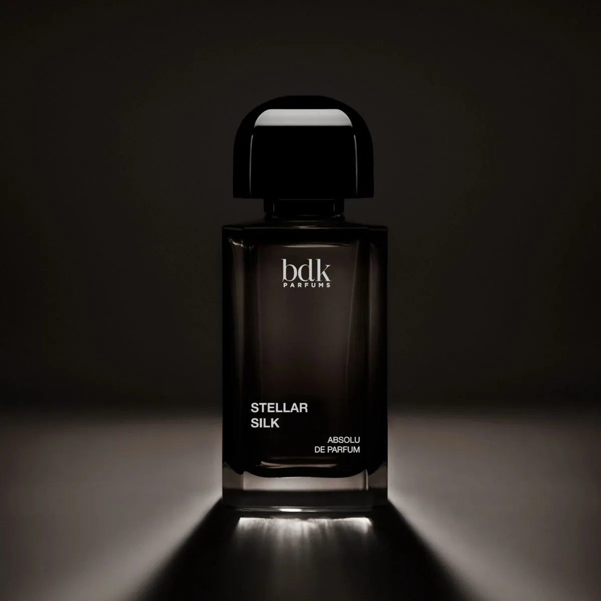 Stellar Silk