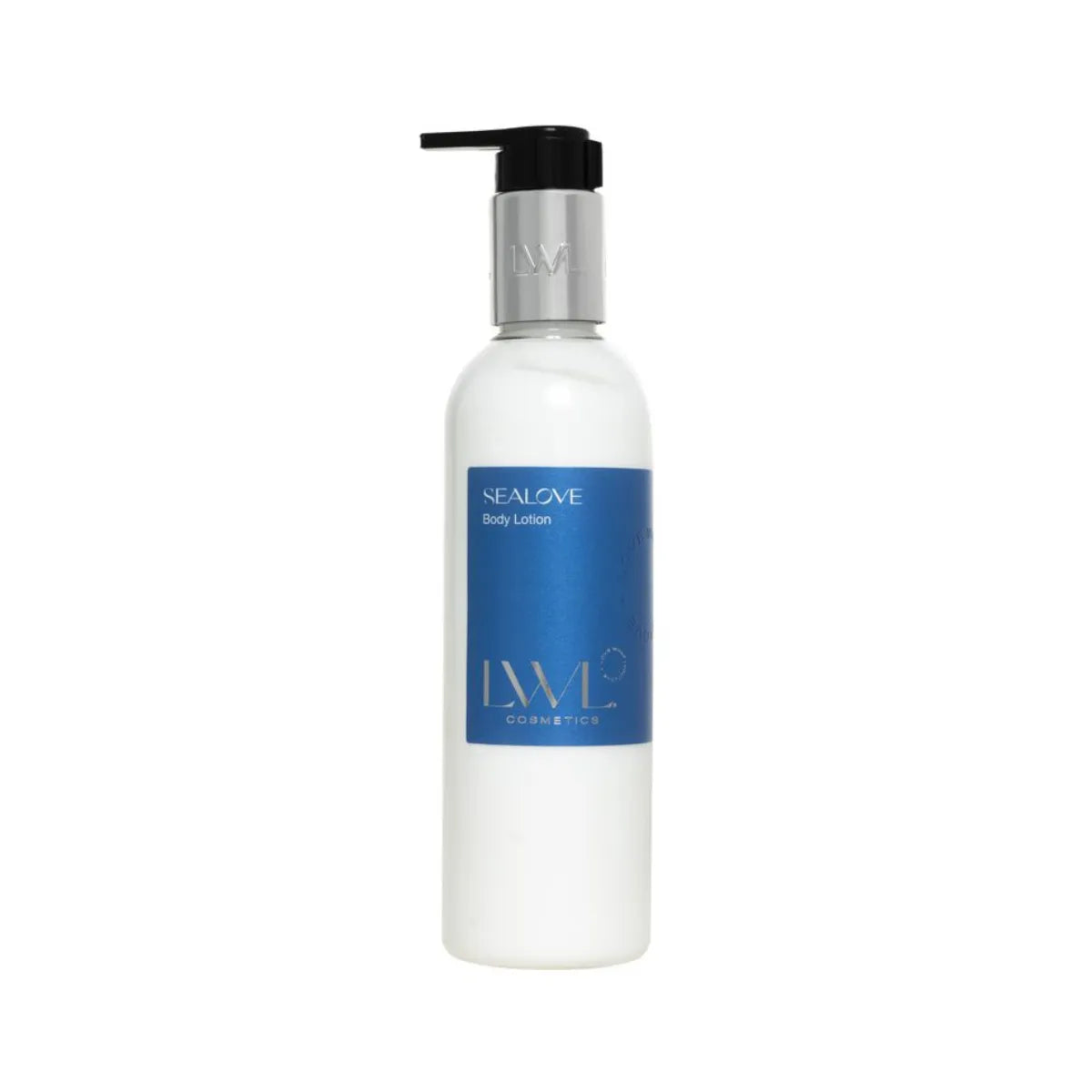 SeaLove_BodyLotion