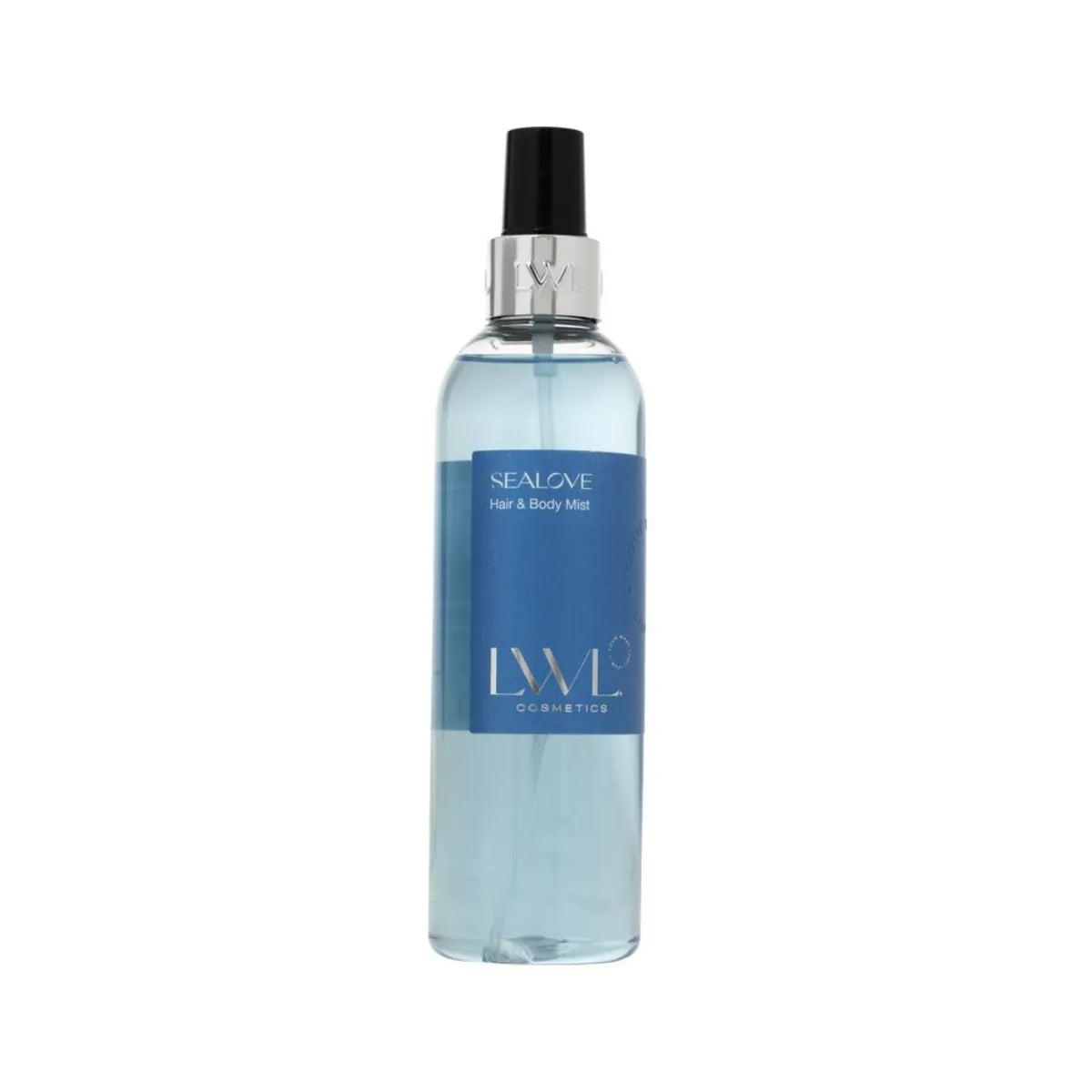 SeaLove_hairbodymist