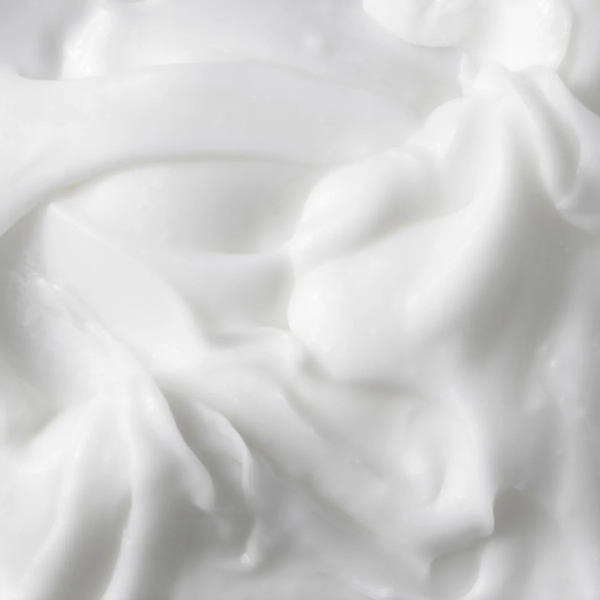 Shaper - Crema corpo nutriente