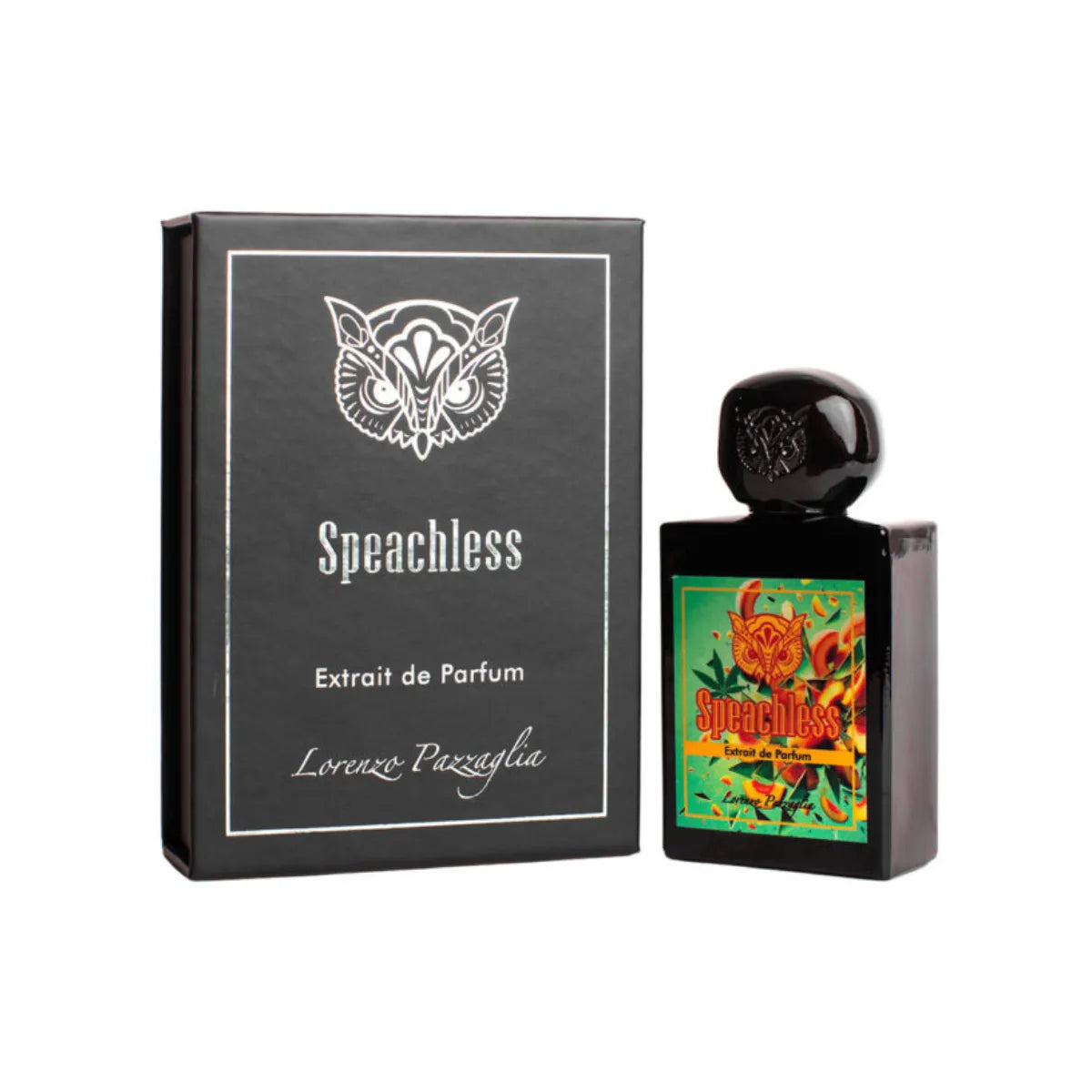 Speachless2