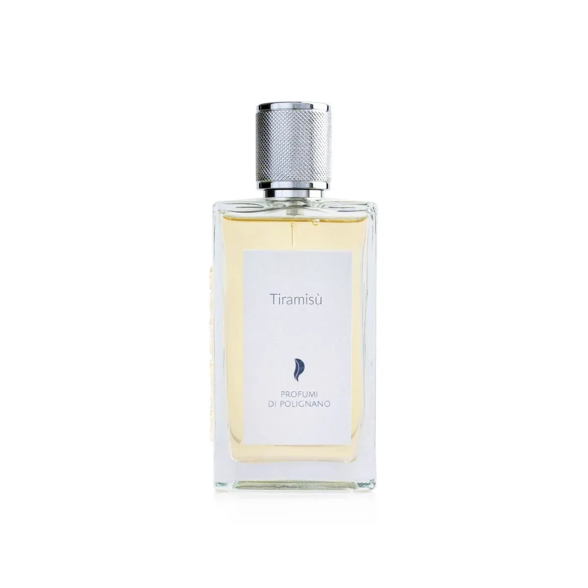 Tiramisù