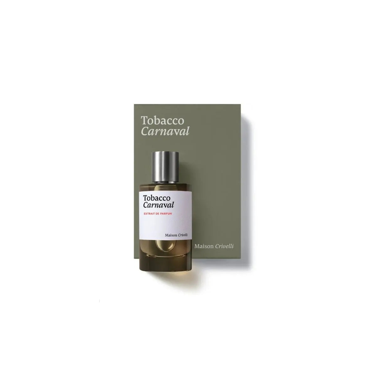 Tobacco Carnaval