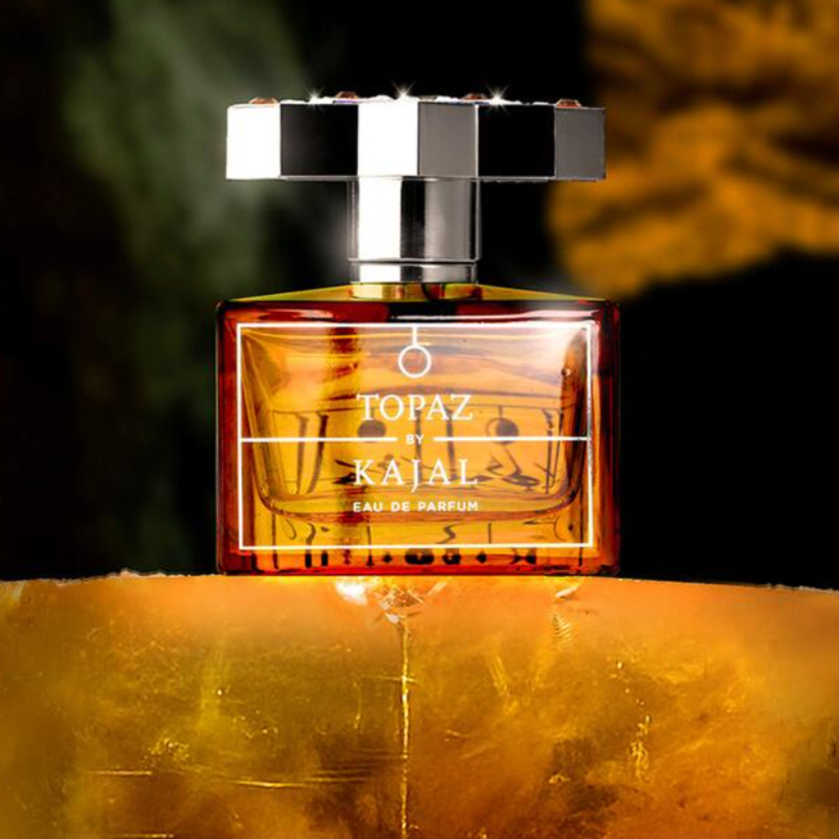 Topaz_3