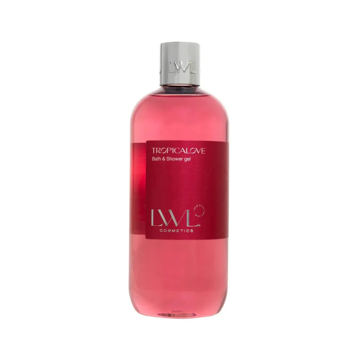 TropicalLove_Showergel