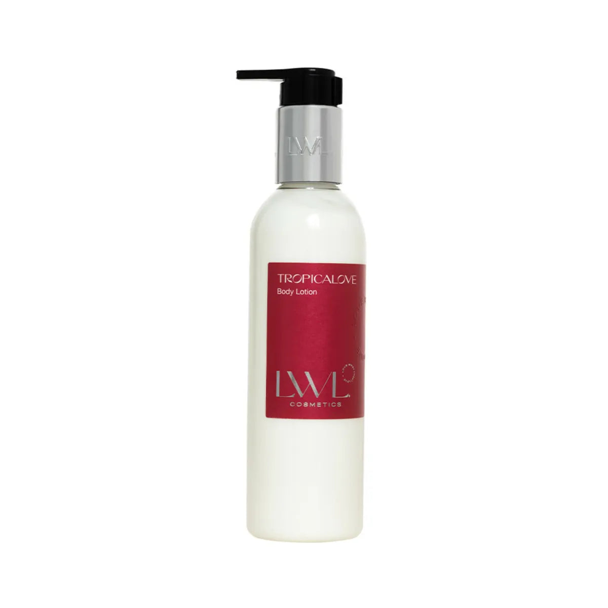 TropicalLove_bodylotion