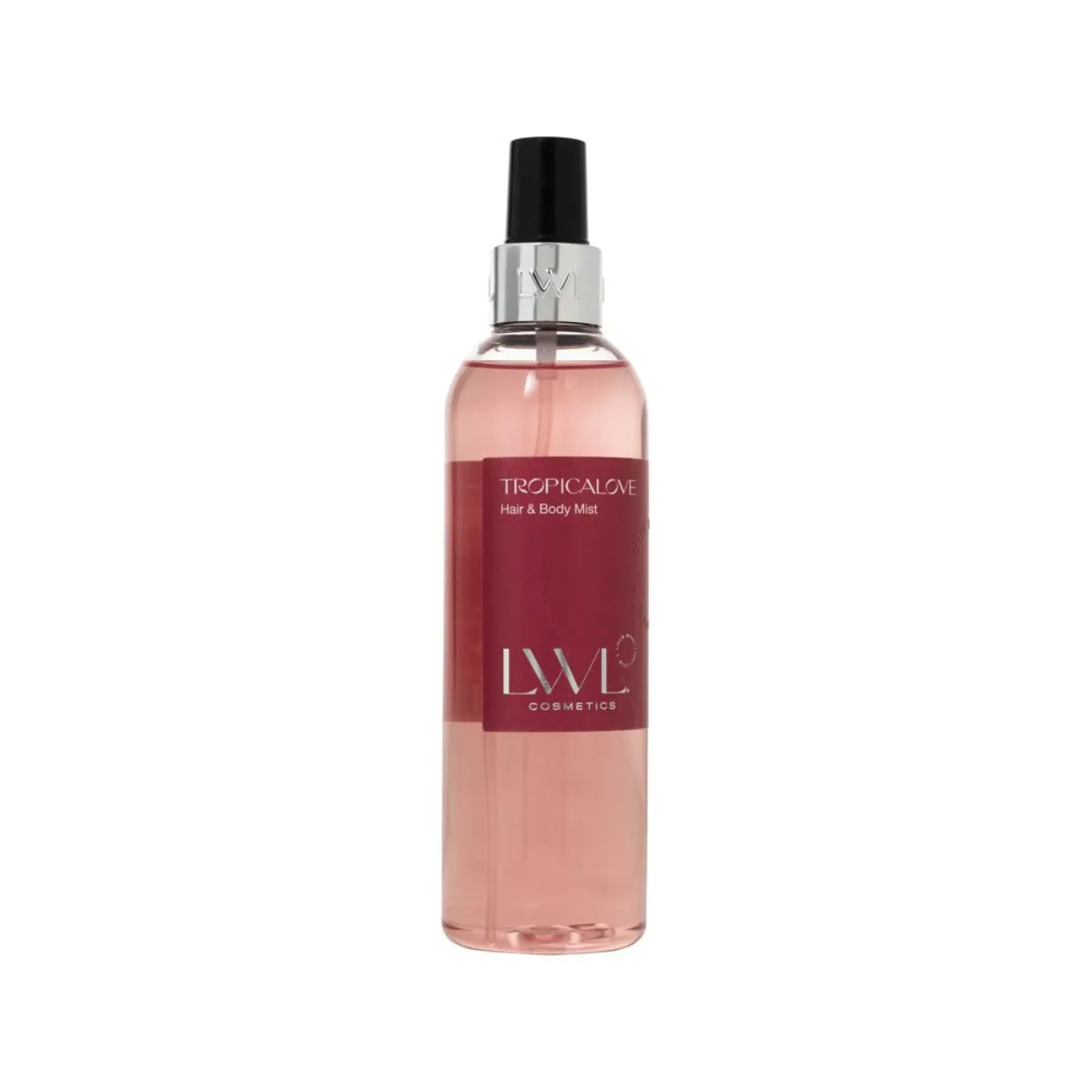TropicalLove_hairbodymist