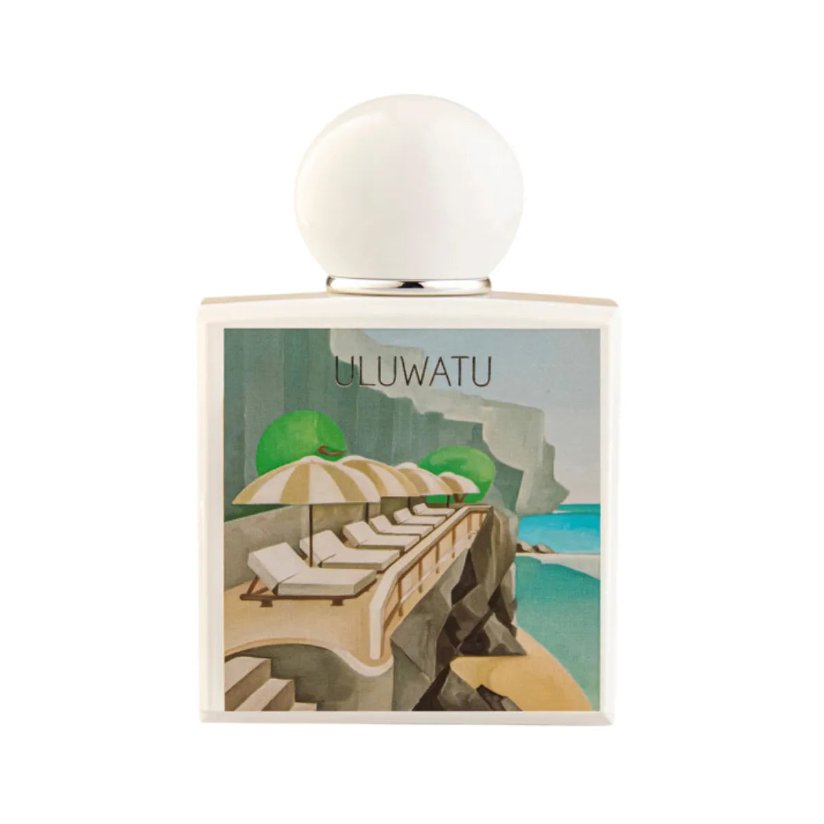Uluwatu2