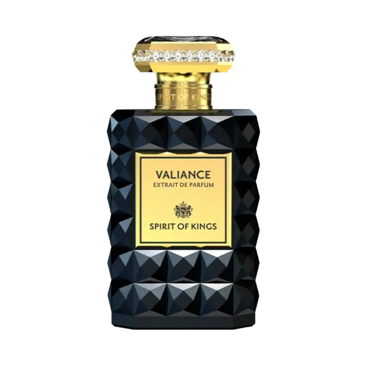Valiance
