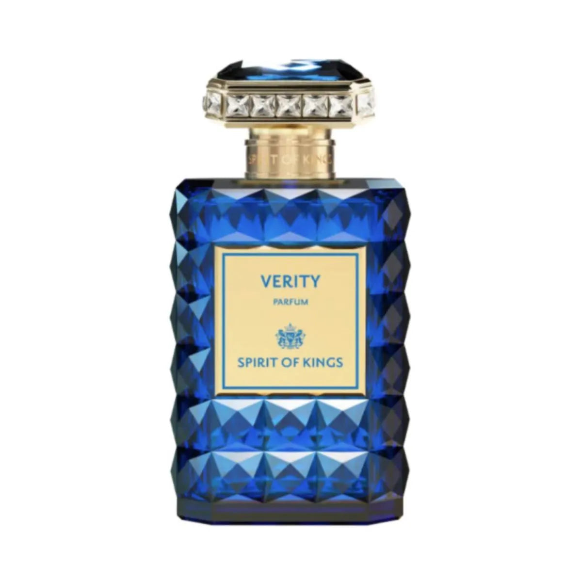 Verity
