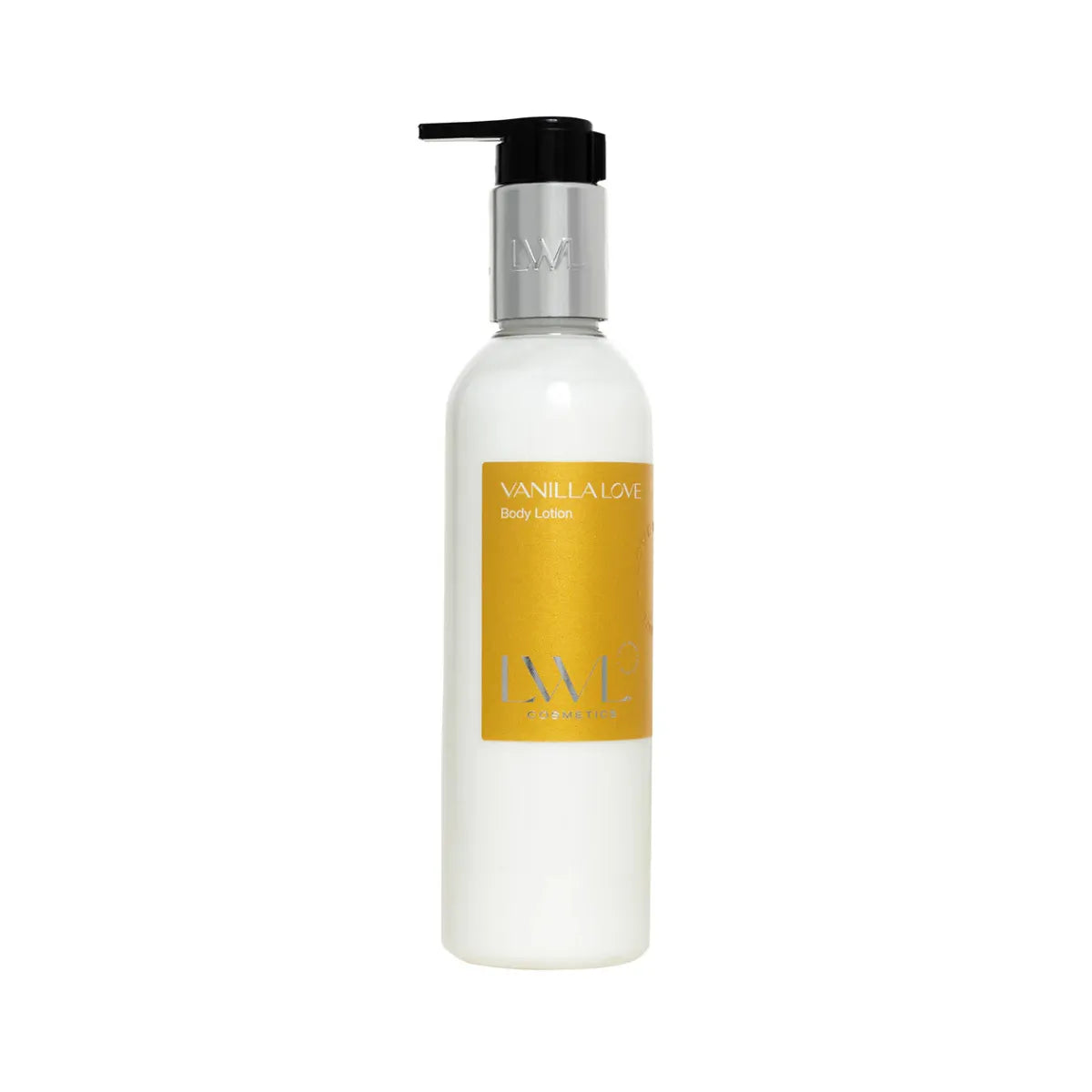 VanillaLove_bodylotion