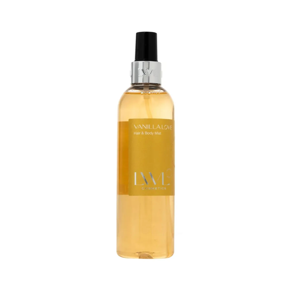 VanillaLove_hairbodymist