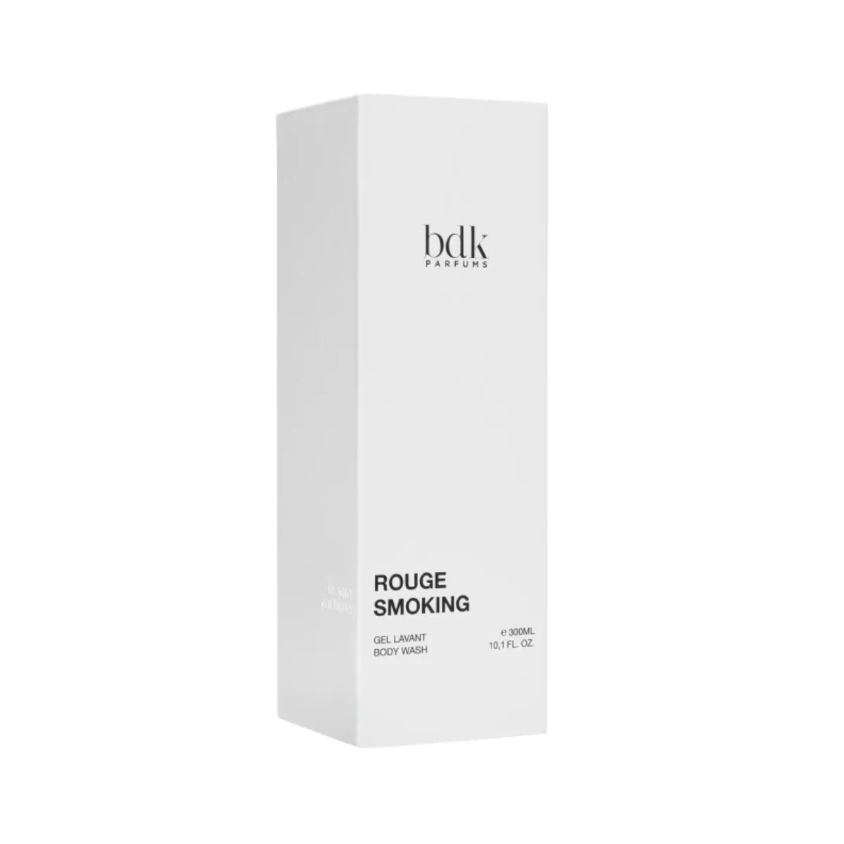 Rouge Smoking Shower Gel