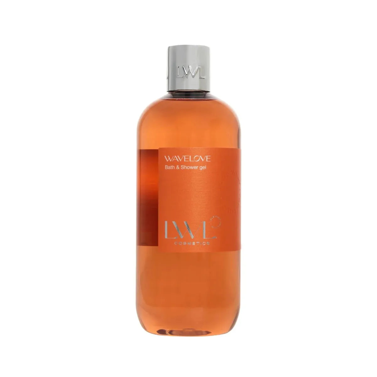 WaveLove_Showergel