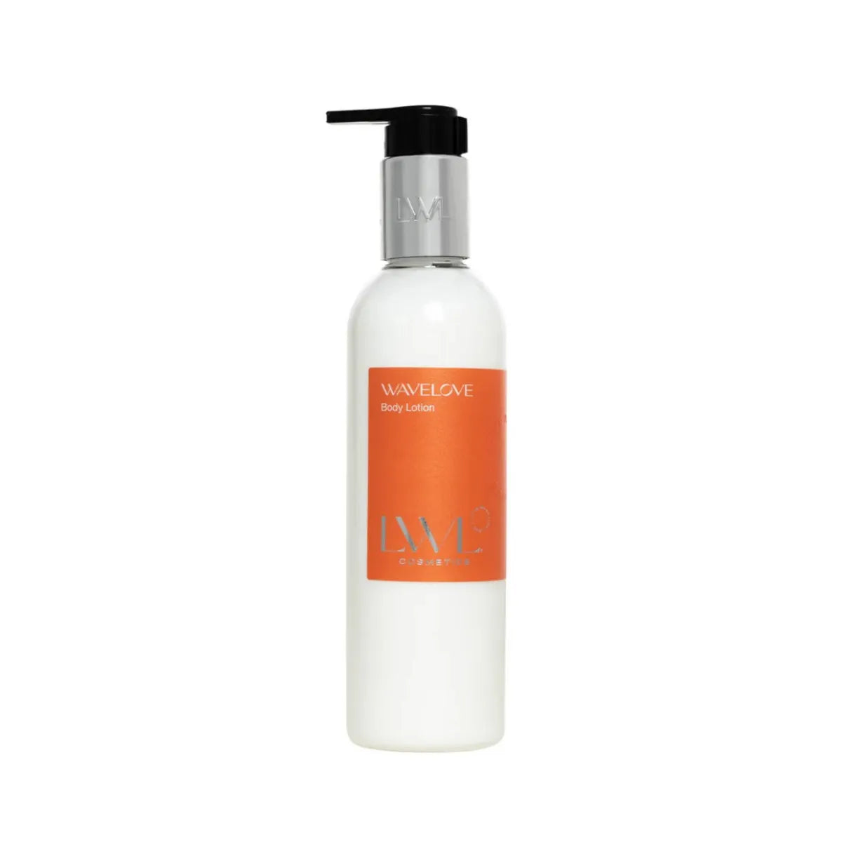 WaveLove_bodylotion