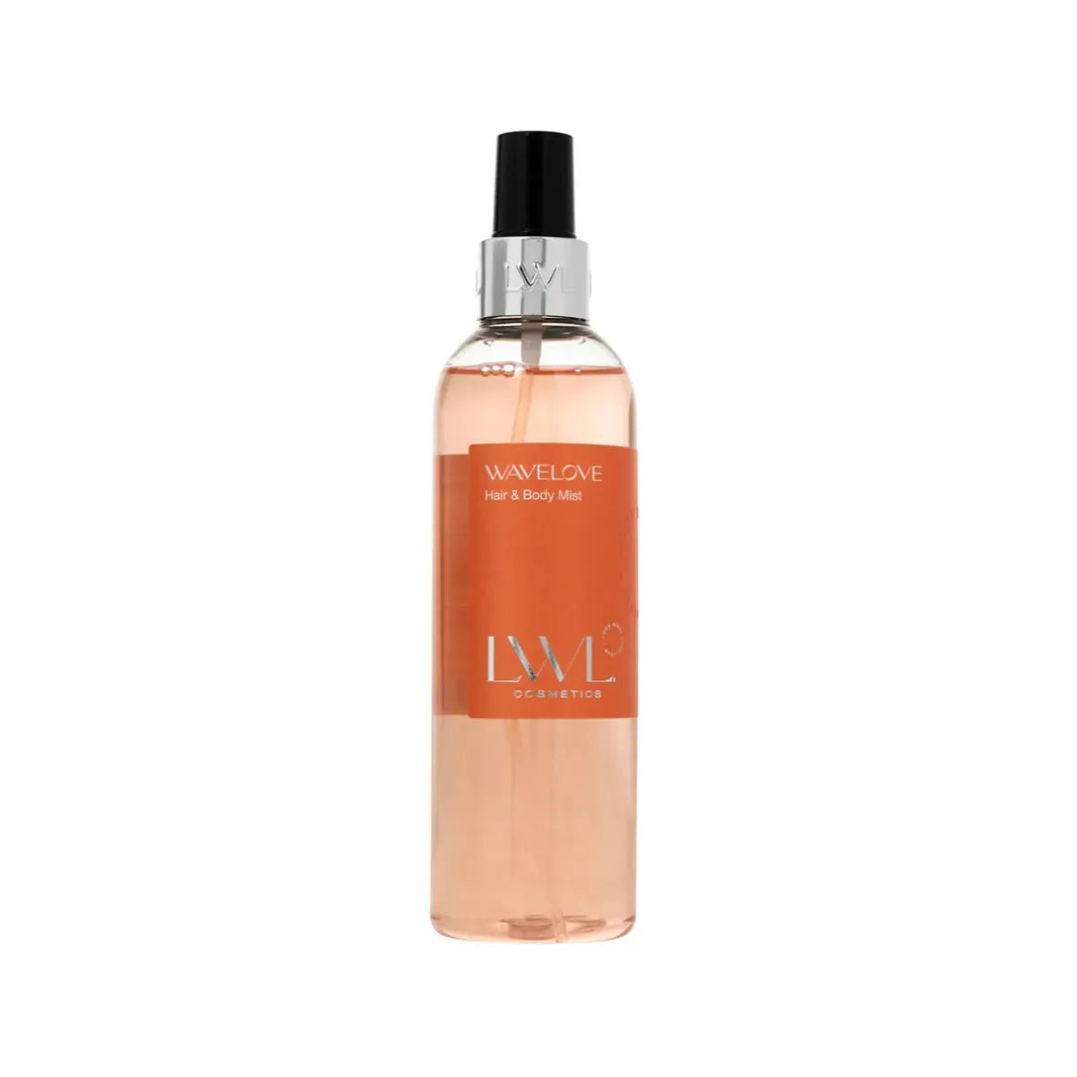 WaveLove_hairbodymist