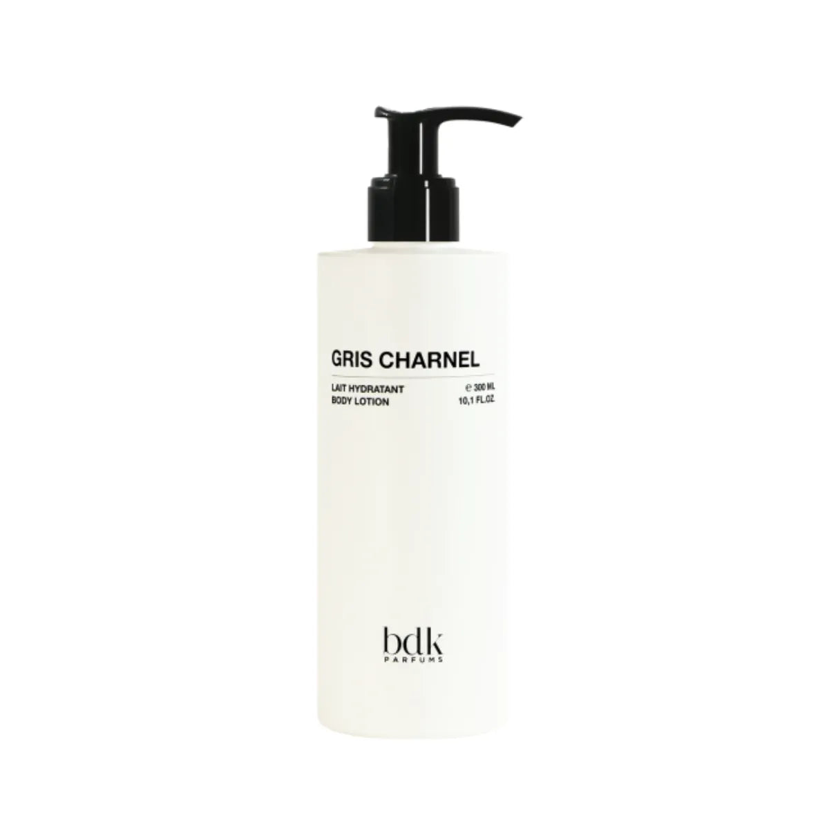 Gris Charnel Body Lotion