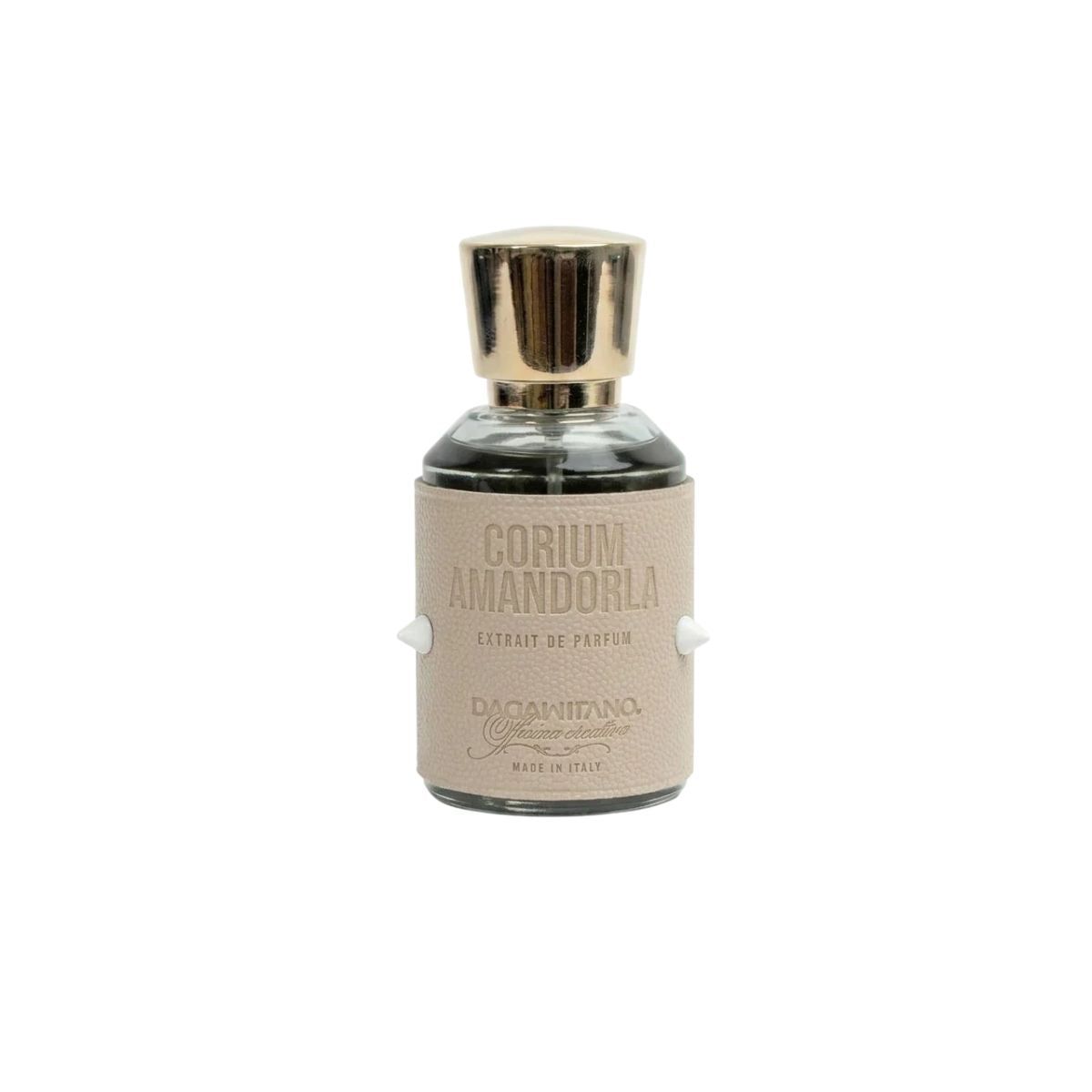 Corium Amandorla
